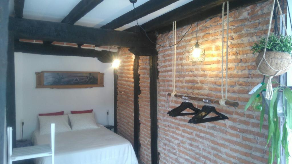 Apartament Andra Mari Portua Bermeo Zewnętrze zdjęcie