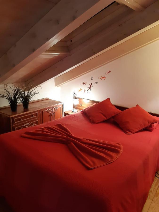 Apartament Andra Mari Portua Bermeo Zewnętrze zdjęcie
