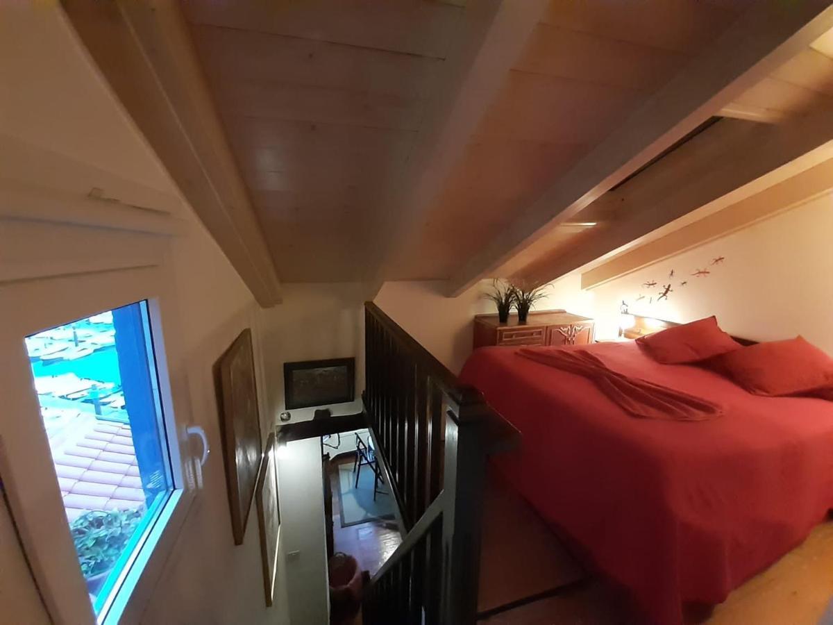 Apartament Andra Mari Portua Bermeo Zewnętrze zdjęcie